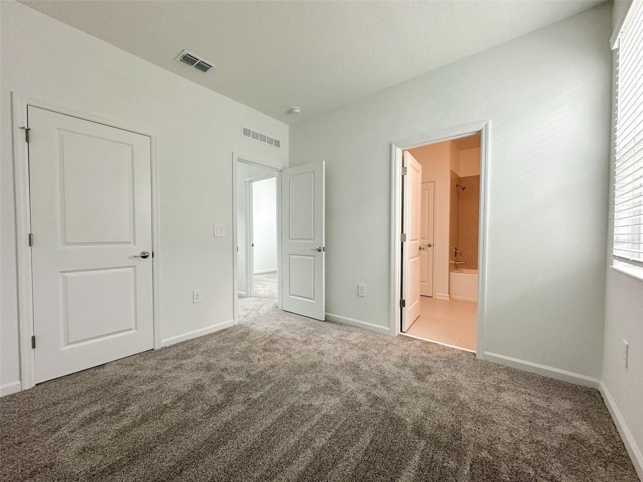 1898 Rider Rain Lane , Apopka, FL 32703 Photo