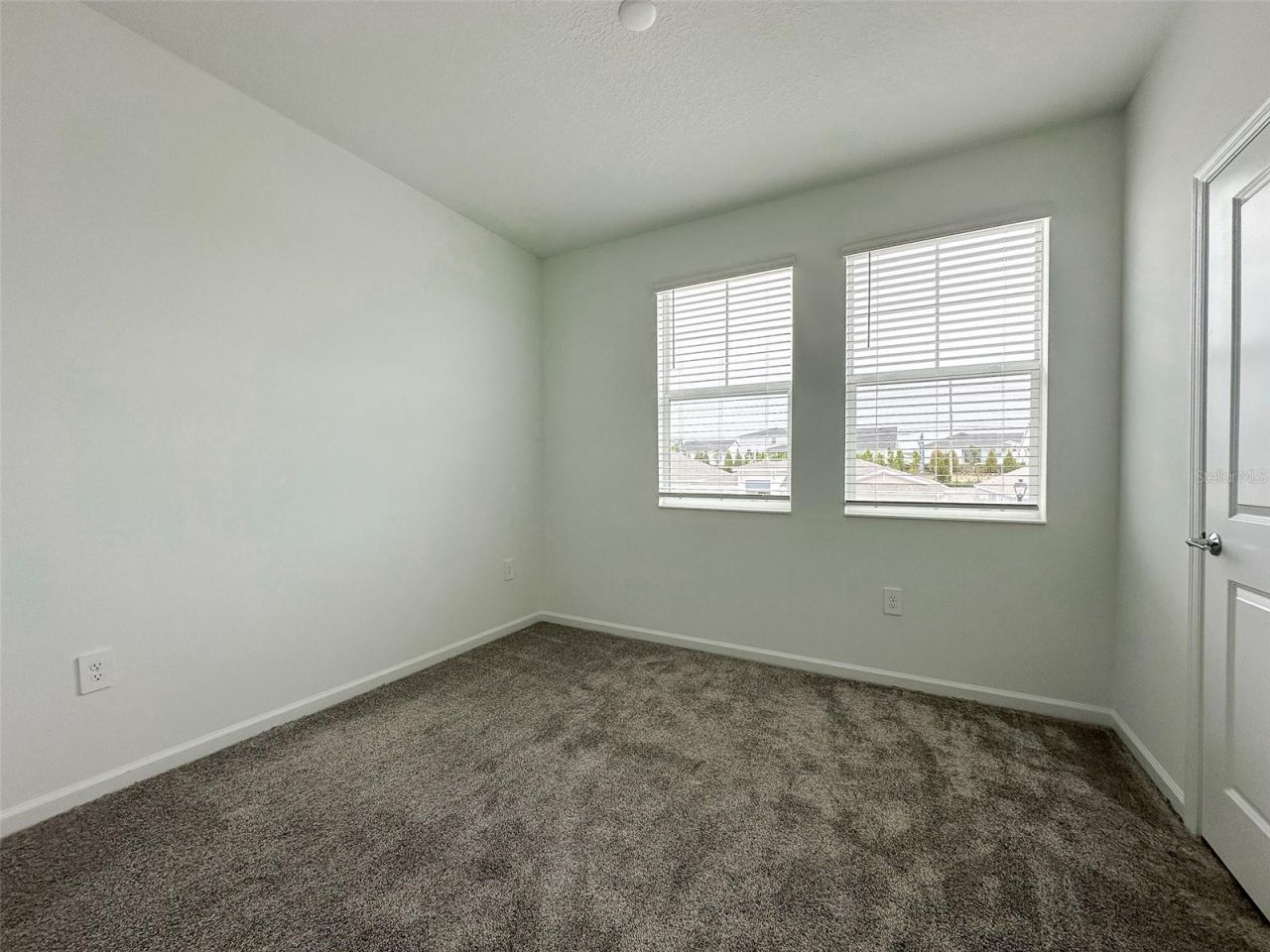 1898 Rider Rain Lane , Apopka, FL 32703 Photo
