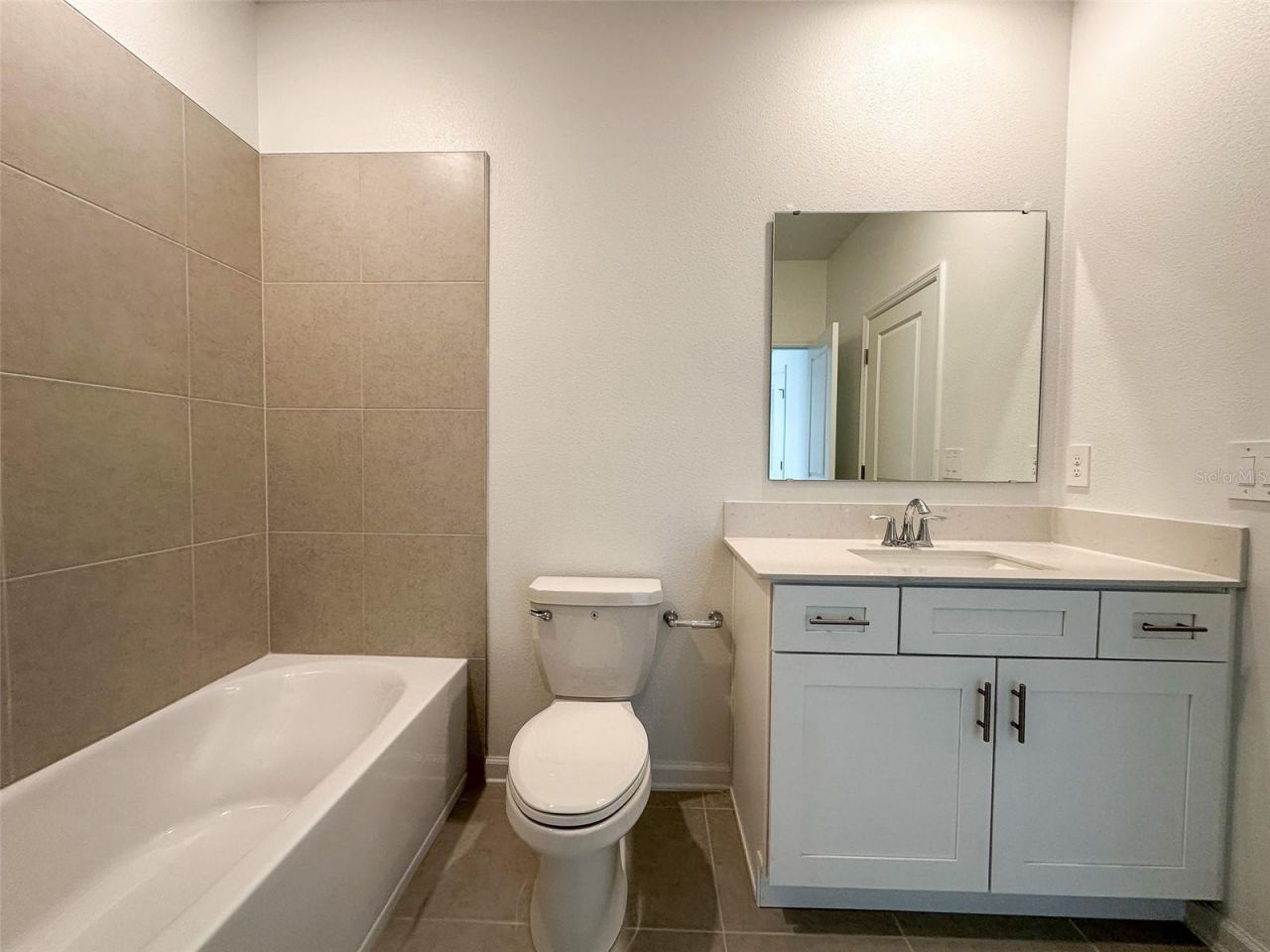 1898 Rider Rain Lane , Apopka, FL 32703 Photo