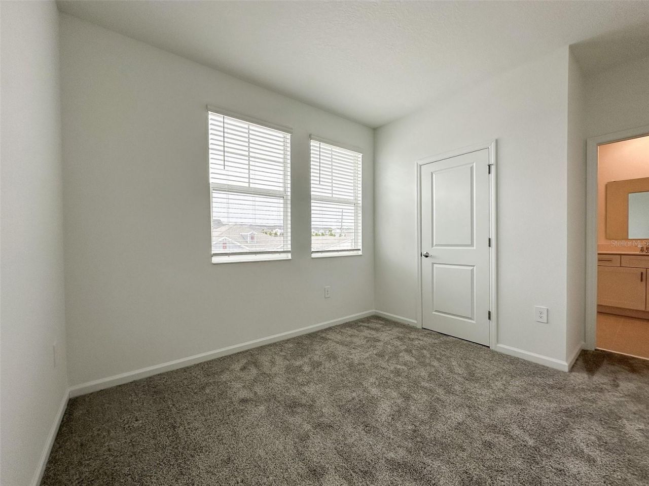 1898 Rider Rain Lane , Apopka, FL 32703 Photo