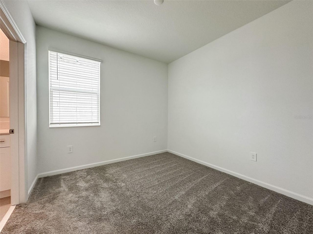 1898 Rider Rain Lane , Apopka, FL 32703 Photo
