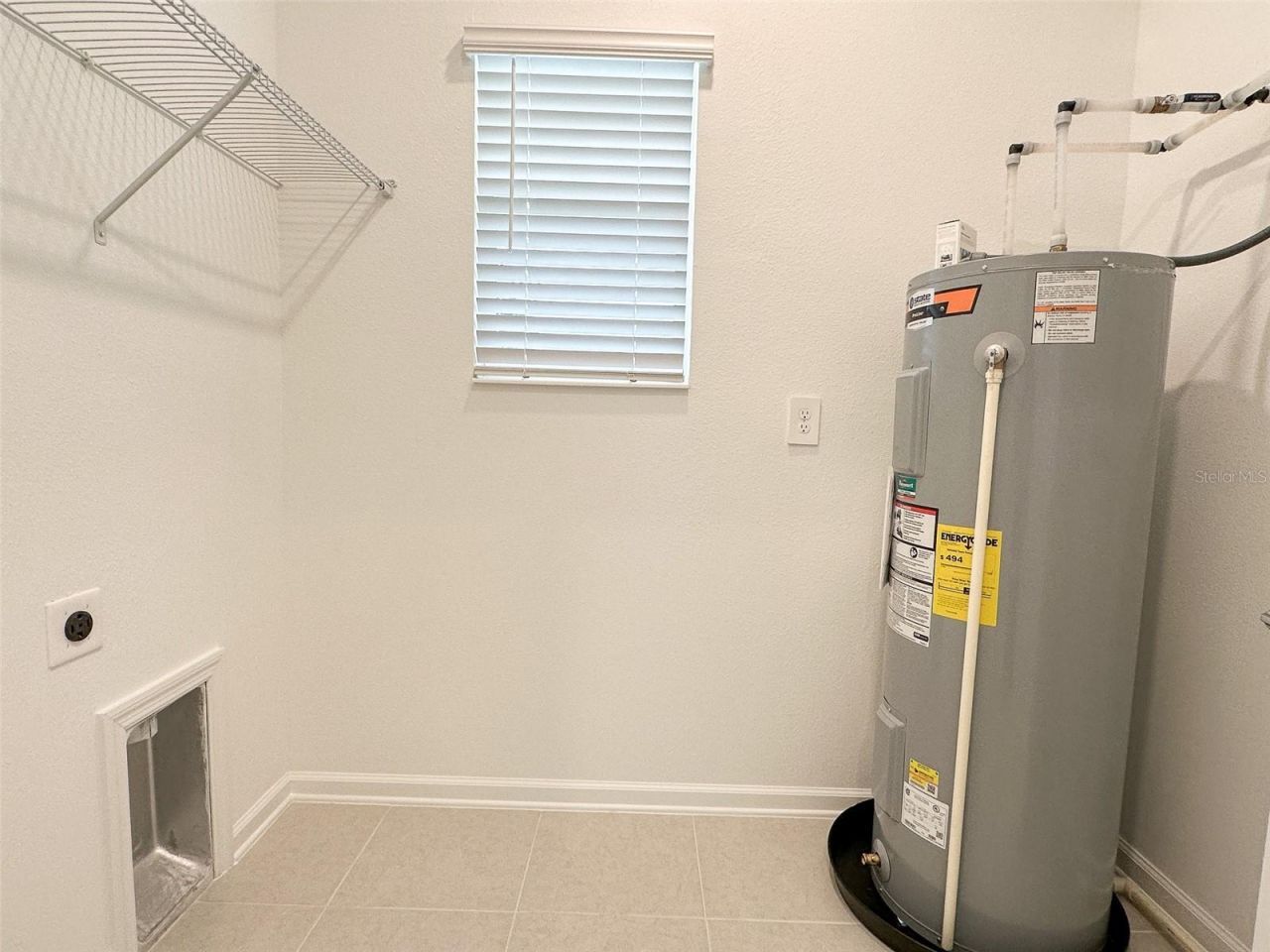 1898 Rider Rain Lane , Apopka, FL 32703 Photo