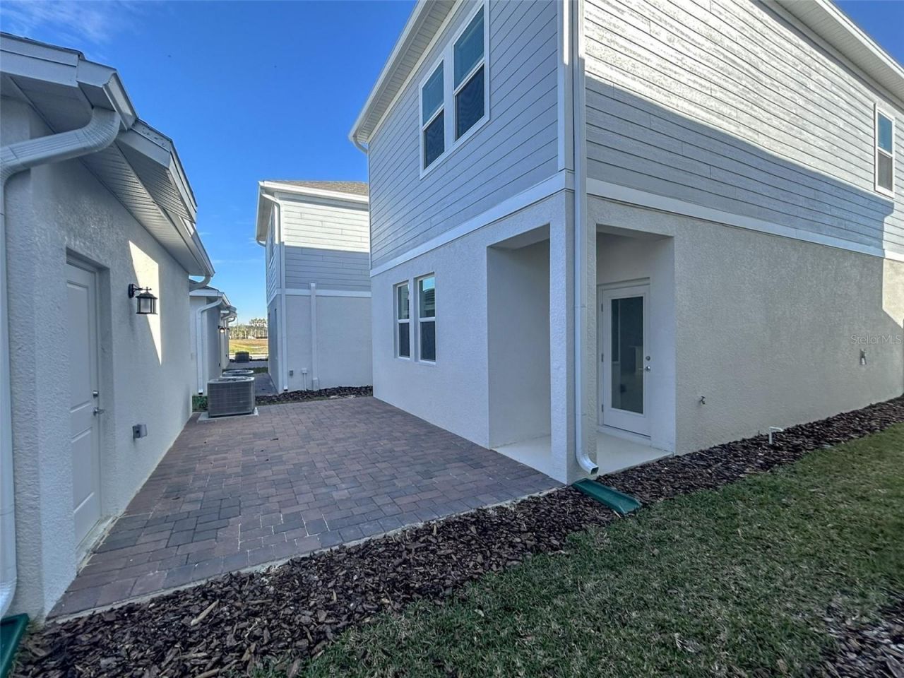 1898 Rider Rain Lane , Apopka, FL 32703 Photo