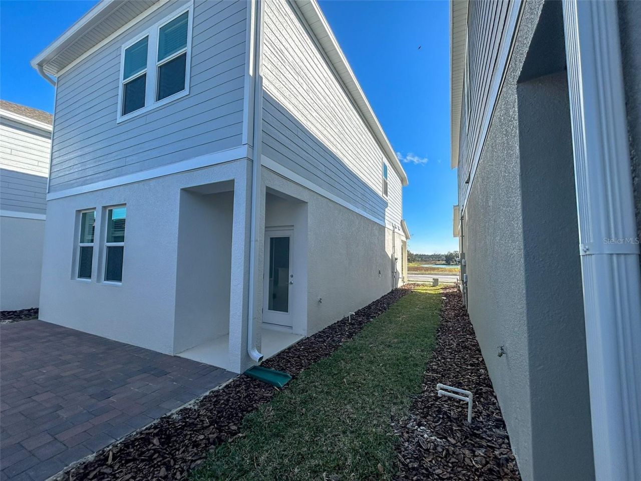 1898 Rider Rain Lane , Apopka, FL 32703 Photo