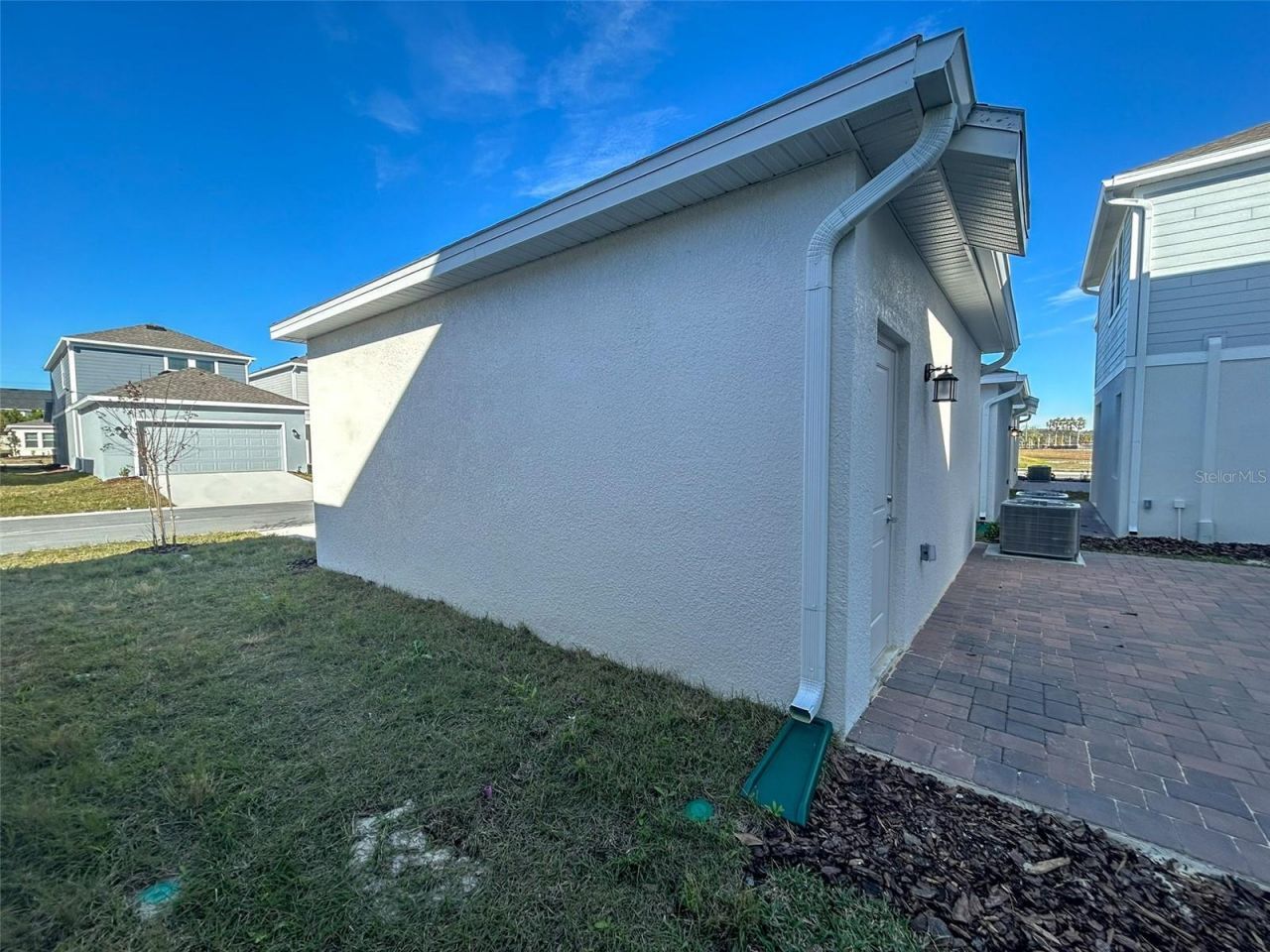 1898 Rider Rain Lane , Apopka, FL 32703 Photo