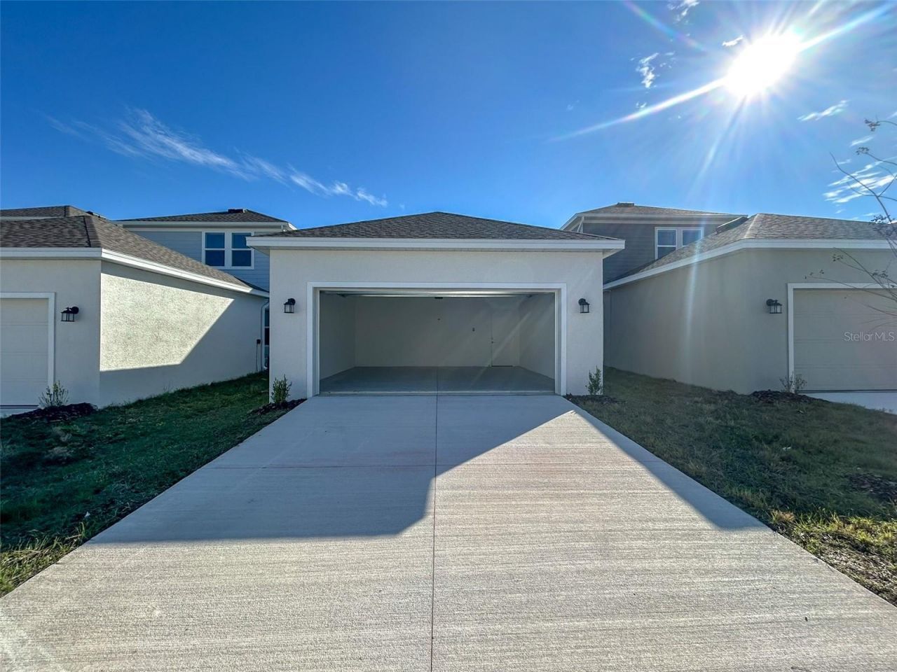 1898 Rider Rain Lane , Apopka, FL 32703 Photo