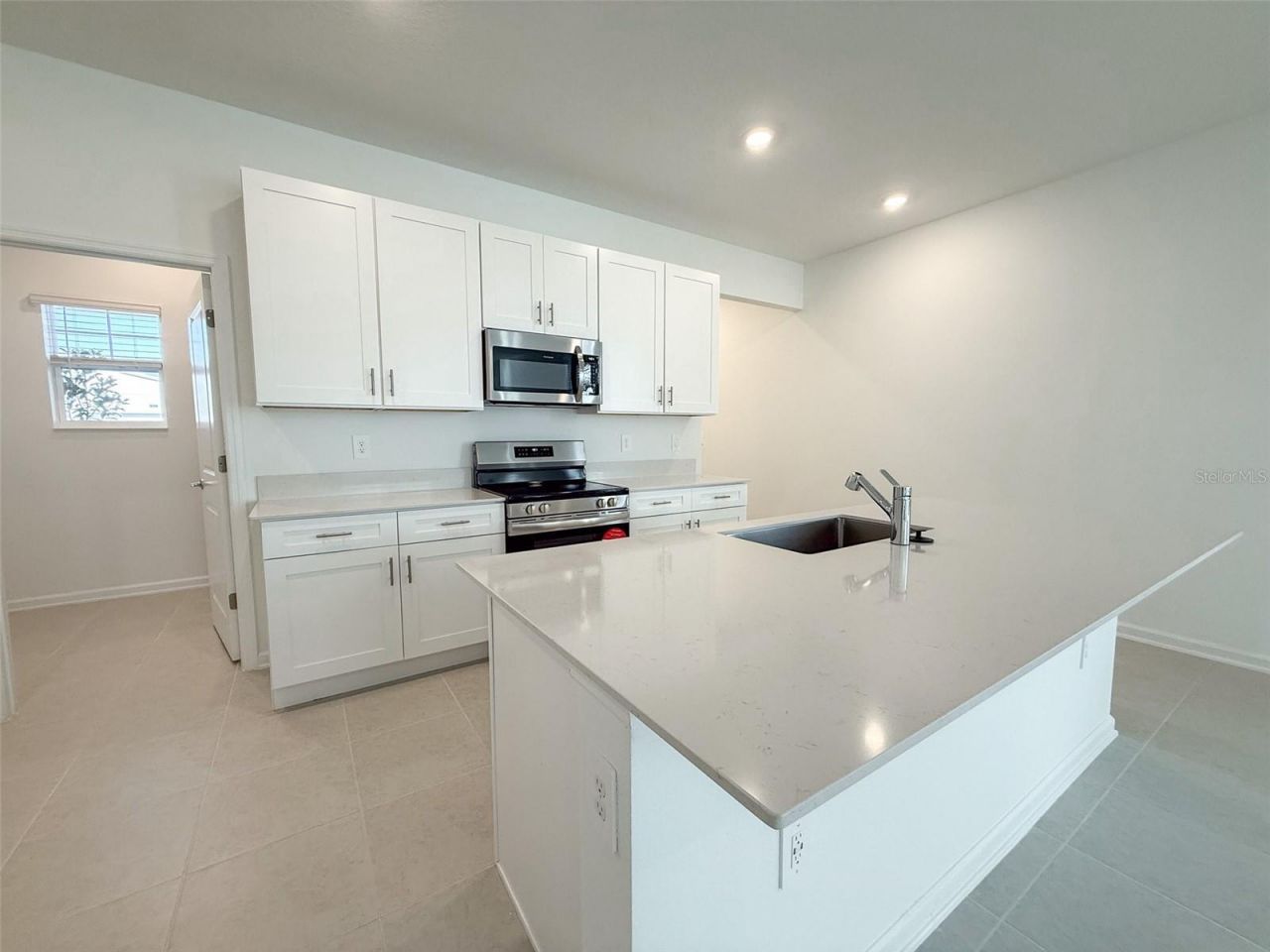 1898 Rider Rain Lane , Apopka, FL 32703 Photo