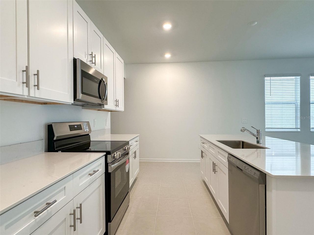 1898 Rider Rain Lane , Apopka, FL 32703 Photo