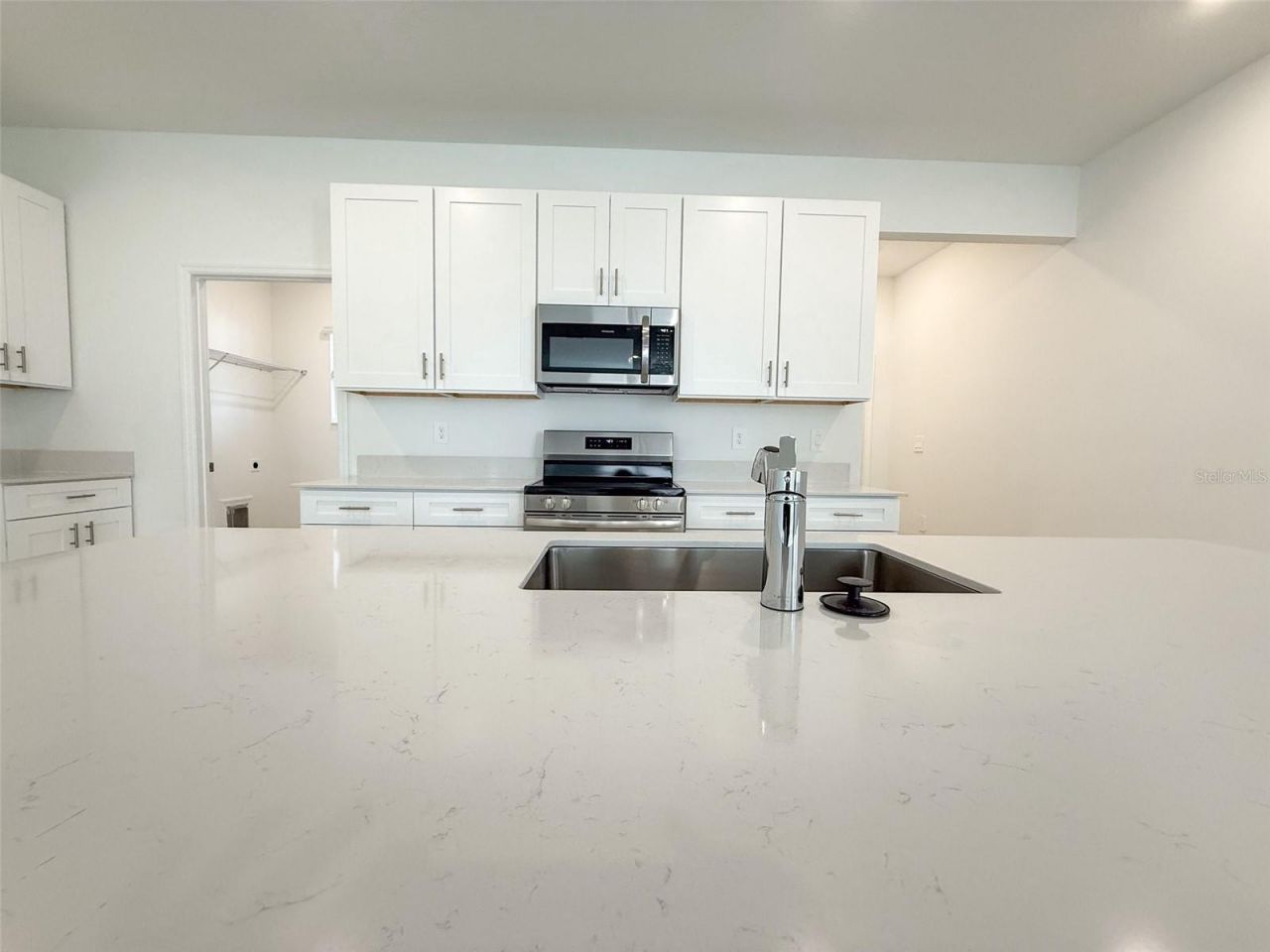 1898 Rider Rain Lane , Apopka, FL 32703 Photo