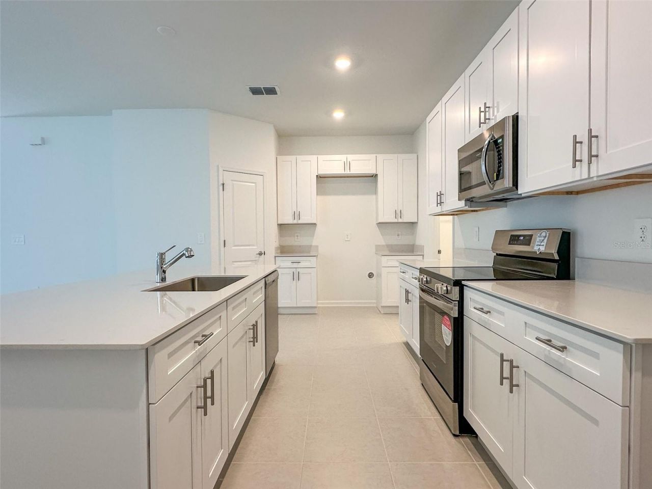 1898 Rider Rain Lane , Apopka, FL 32703 Photo
