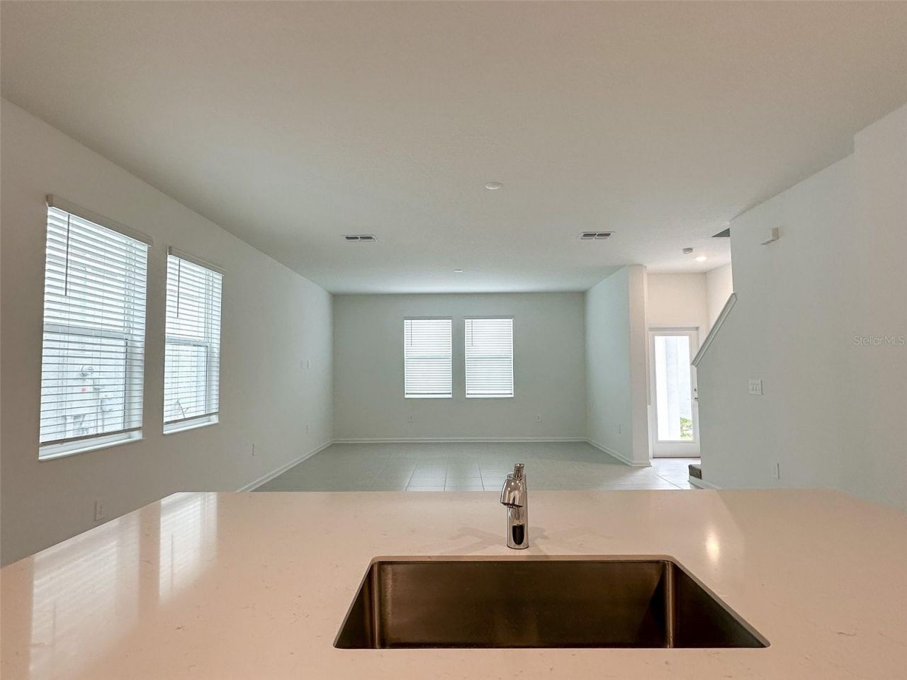 1898 Rider Rain Lane , Apopka, FL 32703 Photo