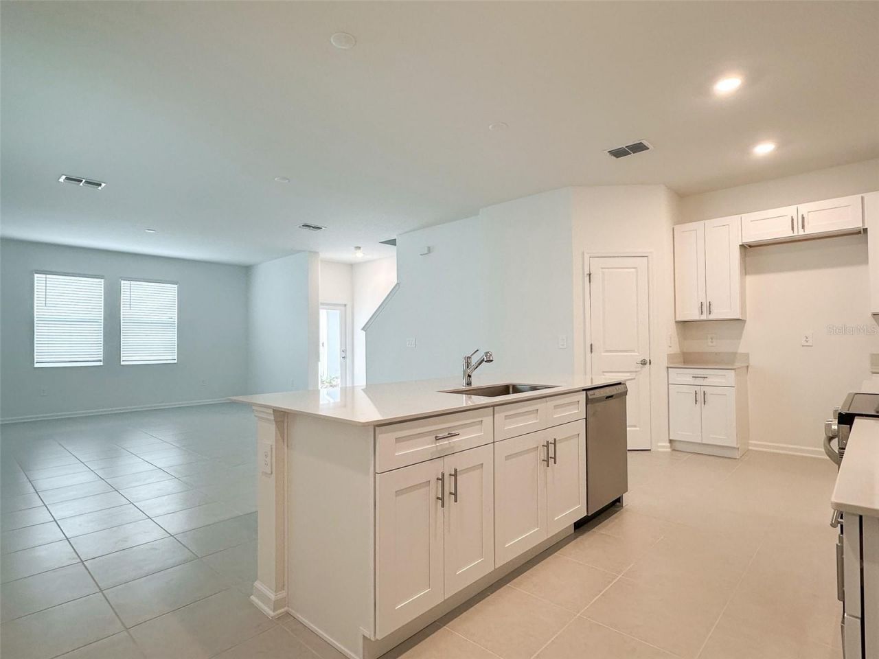 1898 Rider Rain Lane , Apopka, FL 32703 Photo