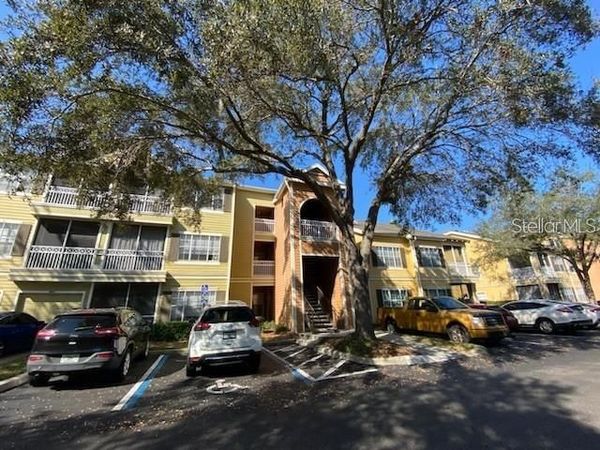 ORLANDO, FL 32839