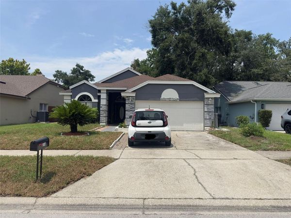 APOPKA, FL 32703