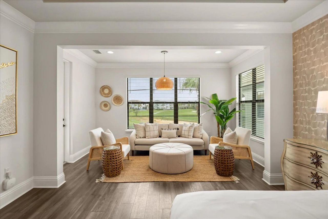 7846 Palmilla Court, Reunion, FL 34747 Photo