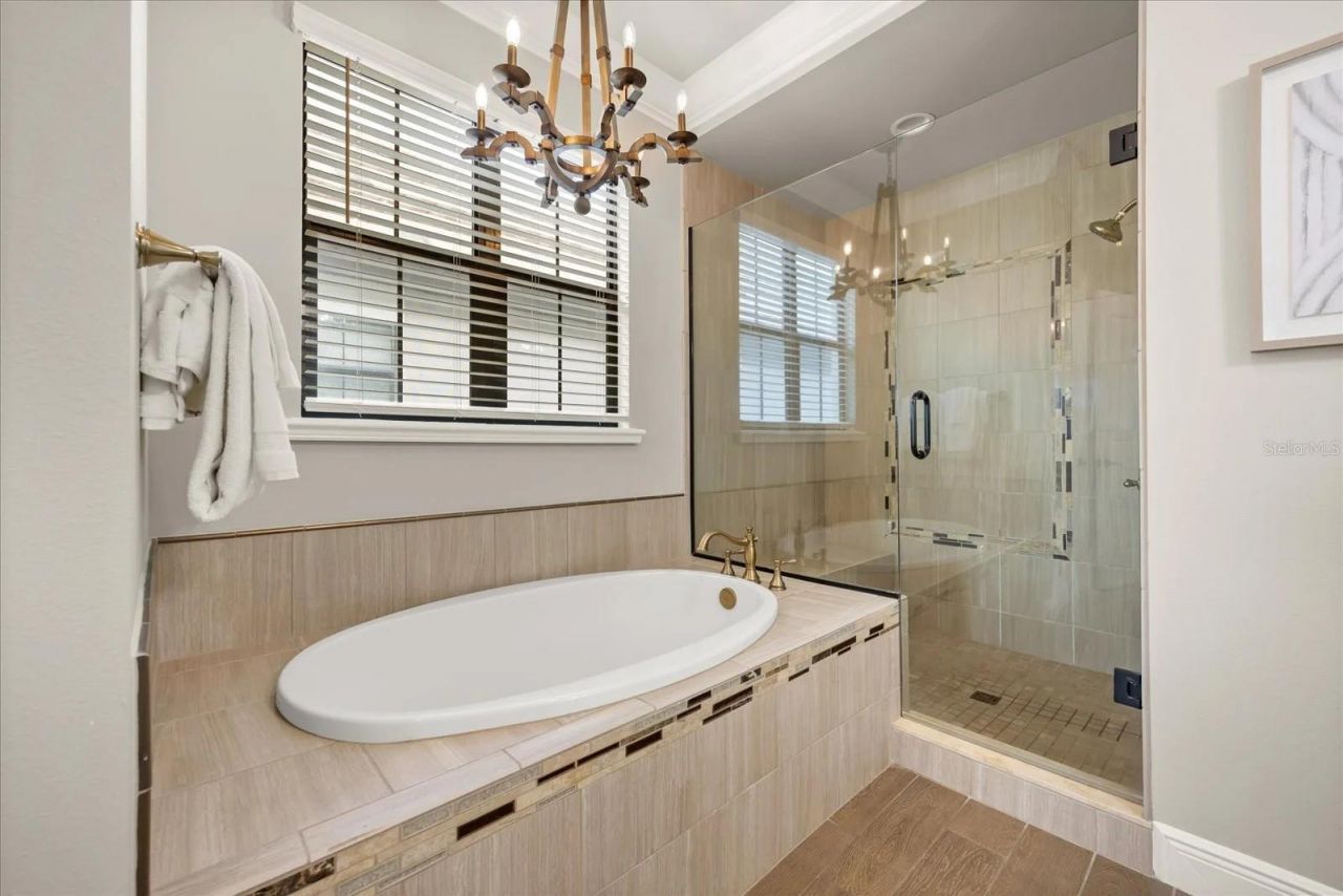 7846 Palmilla Court, Reunion, FL 34747 Photo