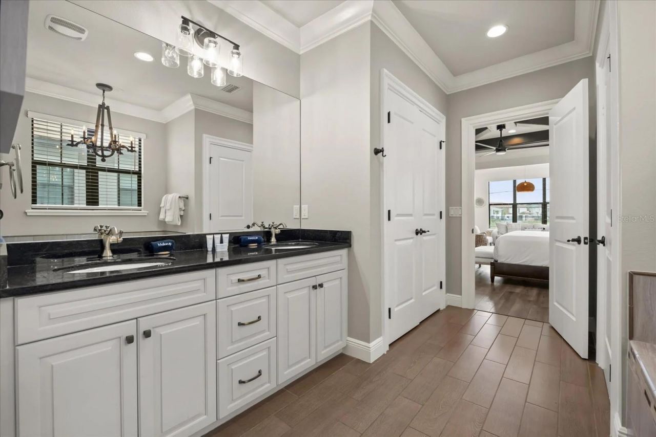7846 Palmilla Court, Reunion, FL 34747 Photo