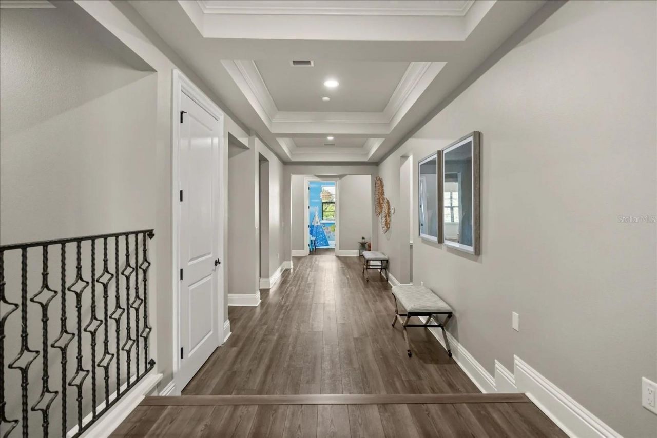 7846 Palmilla Court, Reunion, FL 34747 Photo