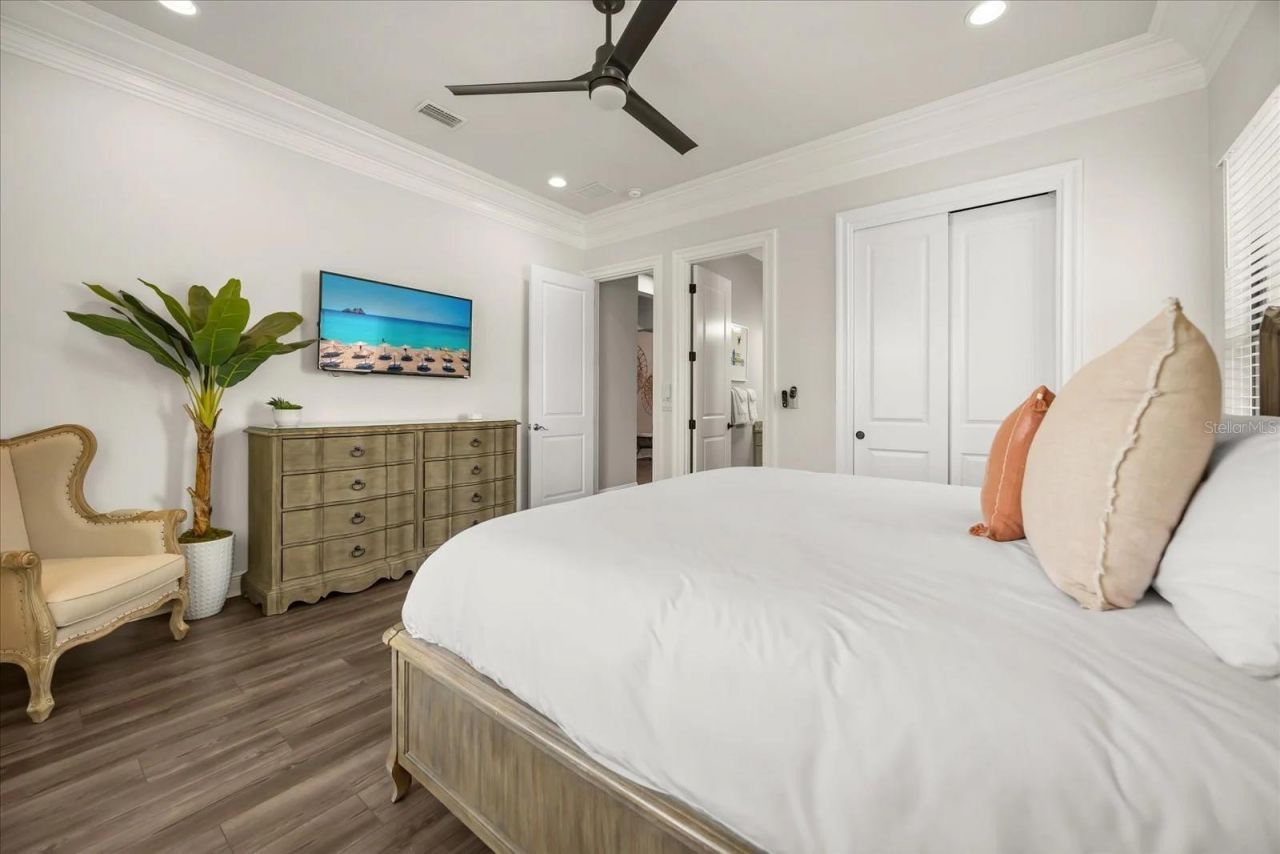 7846 Palmilla Court, Reunion, FL 34747 Photo