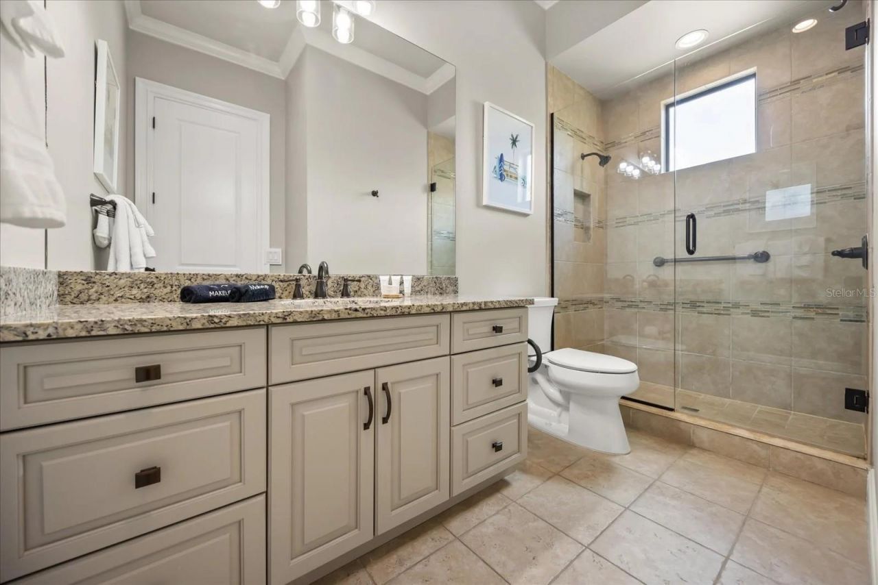 7846 Palmilla Court, Reunion, FL 34747 Photo