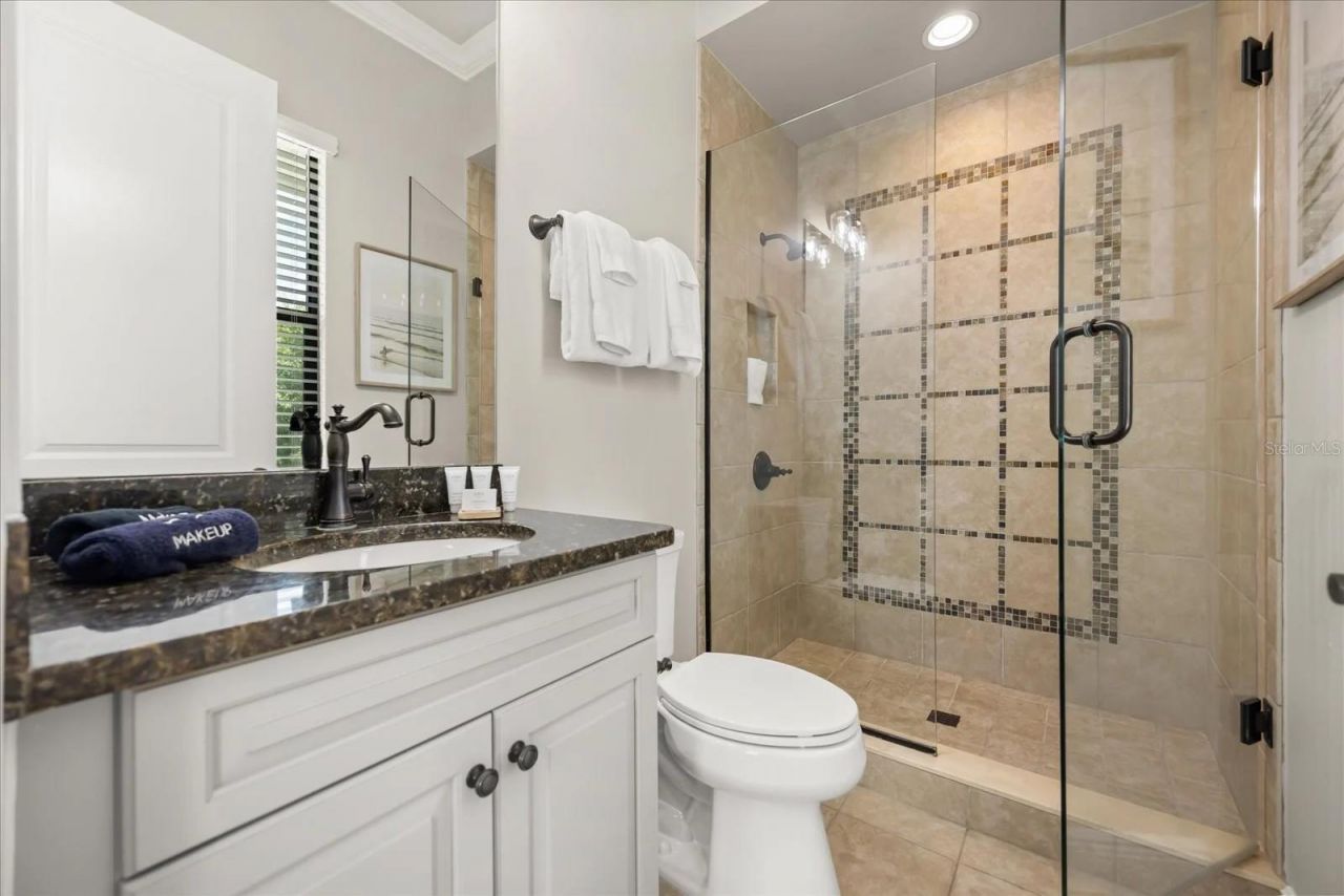 7846 Palmilla Court, Reunion, FL 34747 Photo