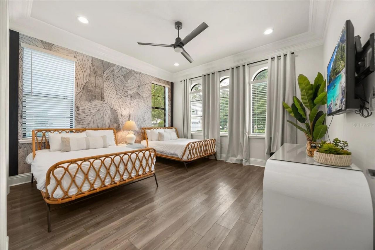7846 Palmilla Court, Reunion, FL 34747 Photo