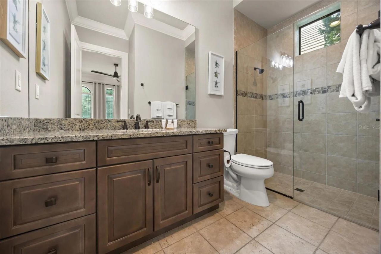 7846 Palmilla Court, Reunion, FL 34747 Photo