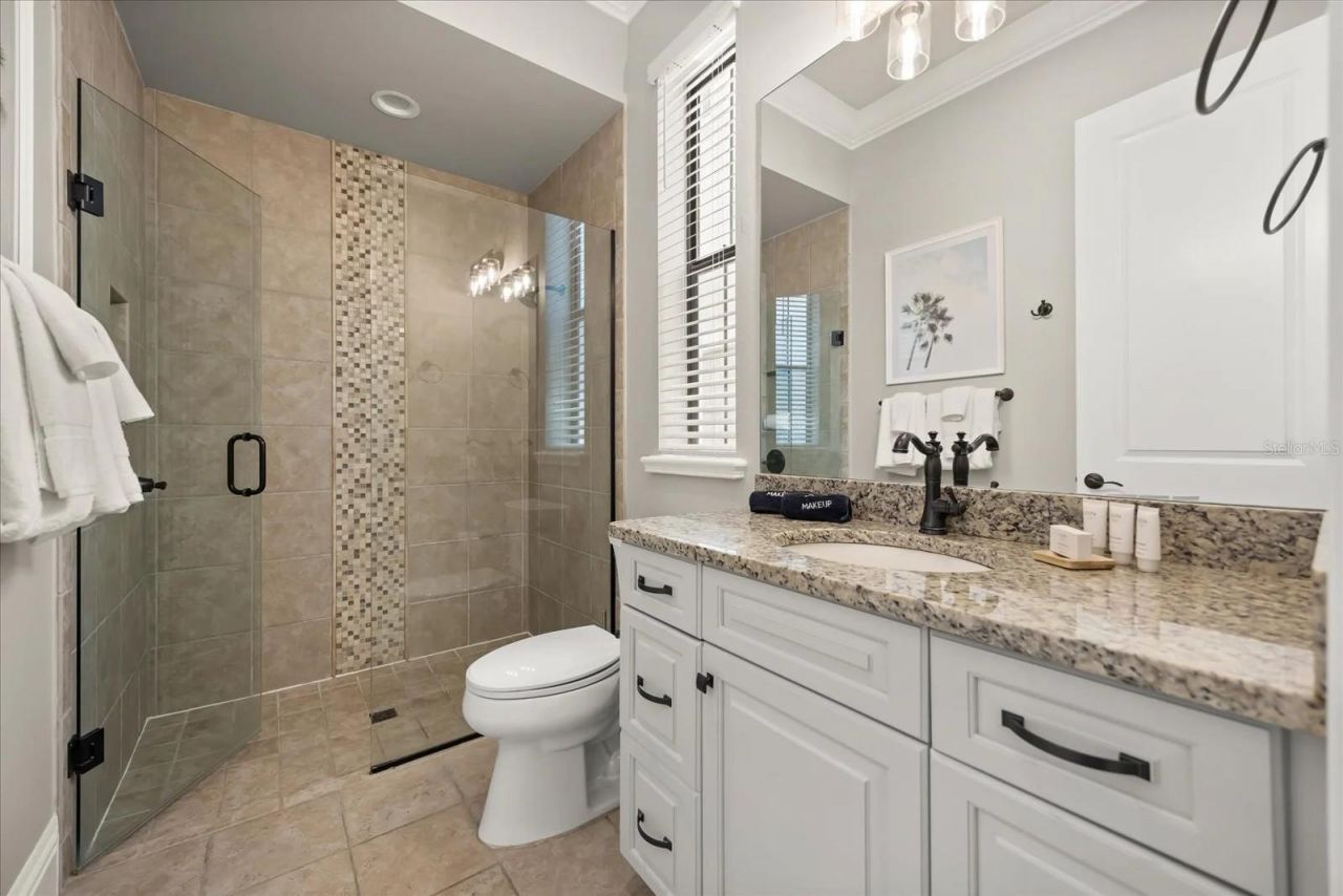 7846 Palmilla Court, Reunion, FL 34747 Photo