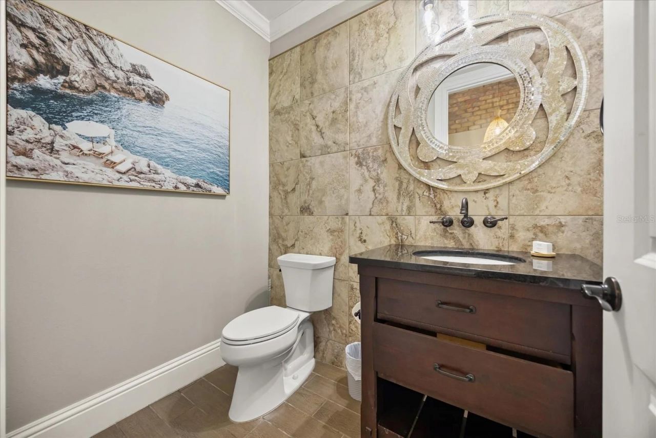 7846 Palmilla Court, Reunion, FL 34747 Photo