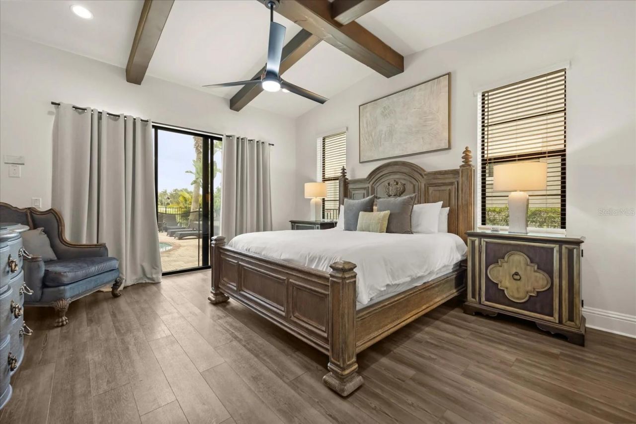 7846 Palmilla Court, Reunion, FL 34747 Photo