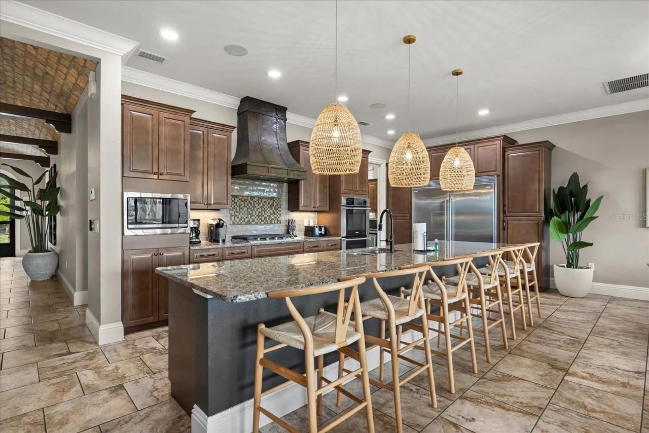 7846 Palmilla Court, Reunion, FL 34747 Photo