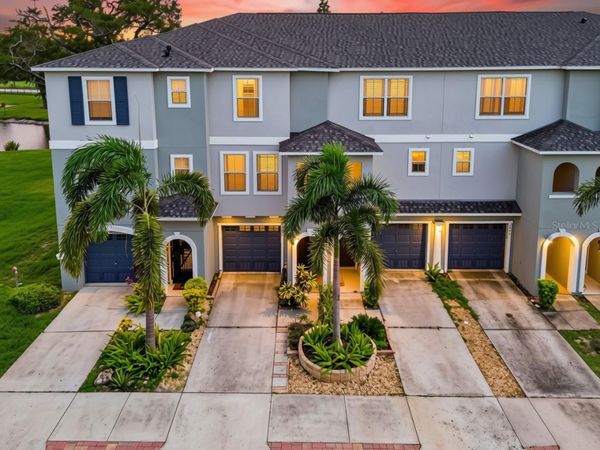 4853 TUSCAN LOON DRIVE, TAMPA, FL 33619