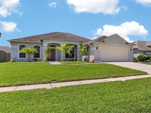 11937 TIMBERHILL DRIVE , RIVERVIEW, FL 33569