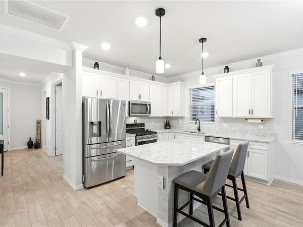 6332 CLIVEDEN COURT , APOLLO BEACH, FL 33572