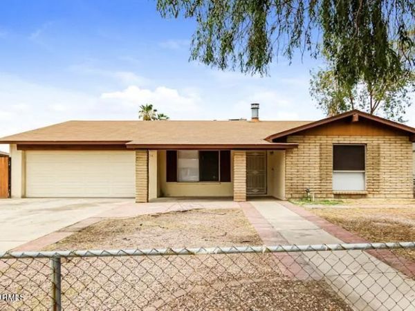 7556 W TURNEY Avenue, Phoenix, AZ 85033