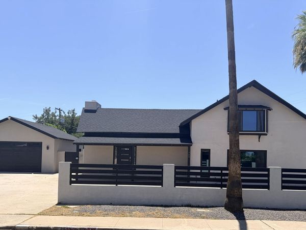 753 W 6TH Drive, Mesa, AZ 85210