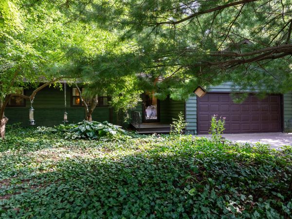 103 W Mumford Drive , Urbana, IL 61801