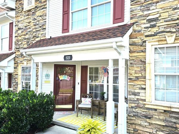 523 Orchard Valley Way, Sevierville, TN 37862