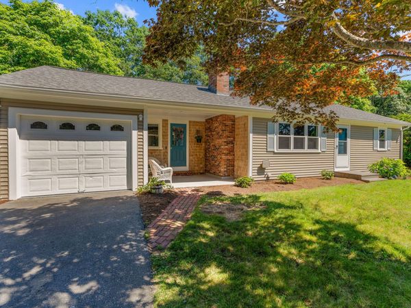 53 Uncle Willies Way, Hyannis, MA 02601