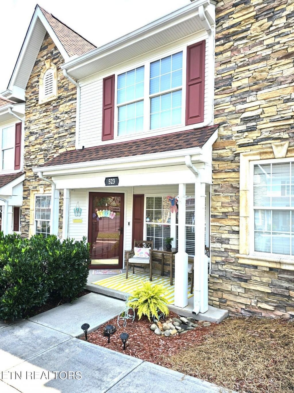 523 Orchard Valley Way , Unit 432, Sevierville, TN 37862 Main Photo