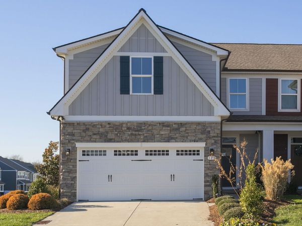 103 Great Falls Ct , Gallatin, TN 37066