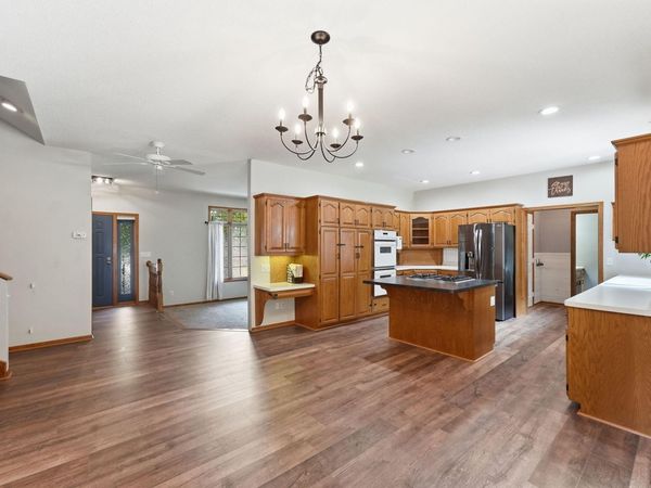 1920 Linda Lane, Saint Cloud, MN 56301