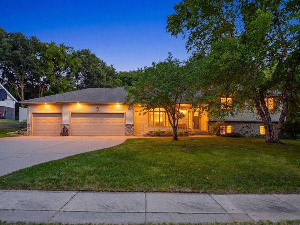 1920 Linda Lane, Saint Cloud, MN 56301