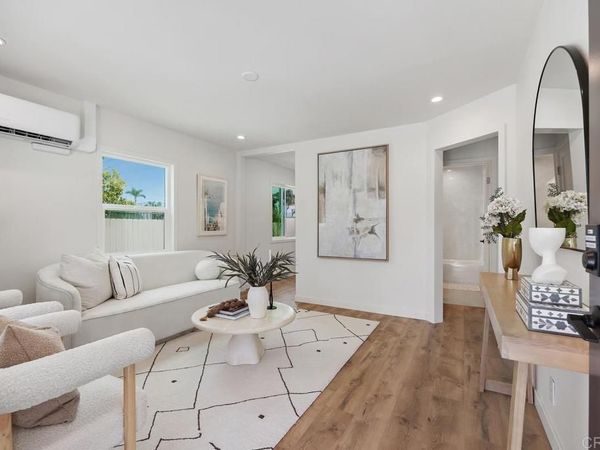 1421 Puls Street, Oceanside, CA 92058