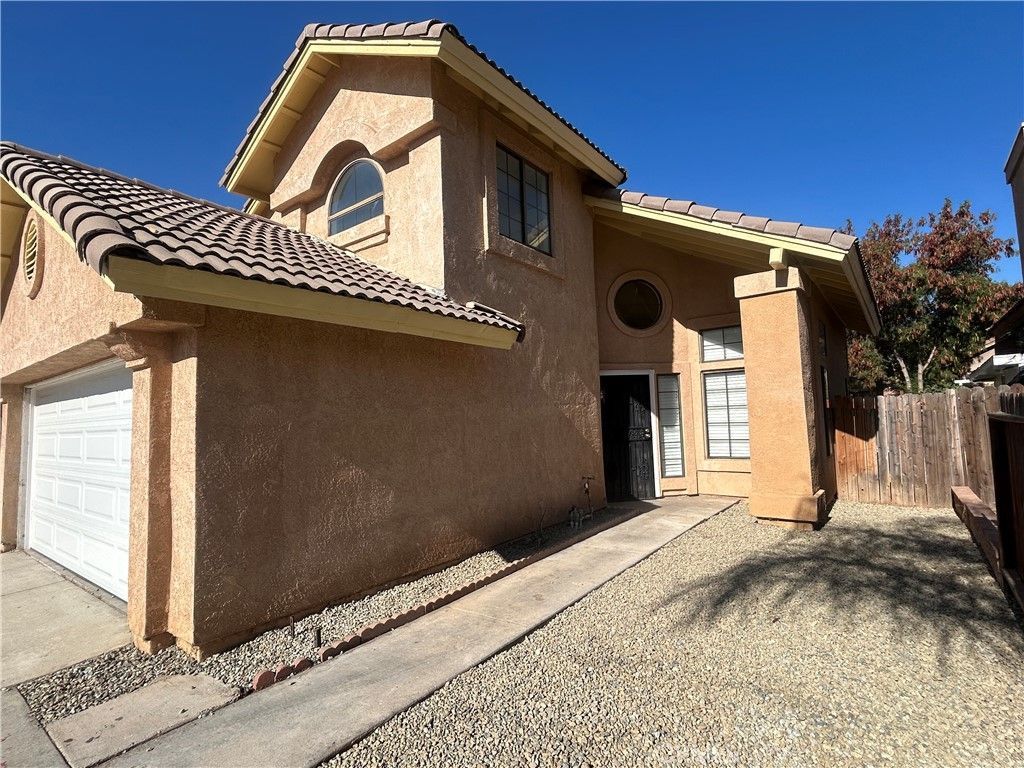 1476 Keepsake Ln, Perris, CA 92571 Main Photo