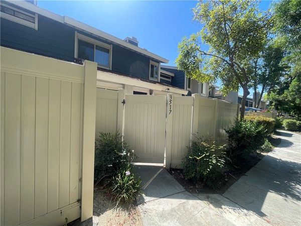 3517 Eucalyptus St, West Covina, CA 91792