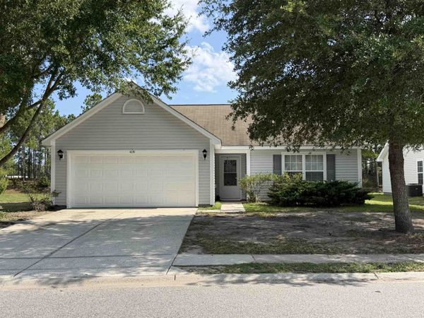 4639 East Walkerton Rd., Myrtle Beach, SC 29579
