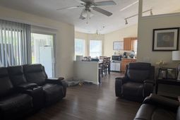 4639 East Walkerton Rd. photo 4