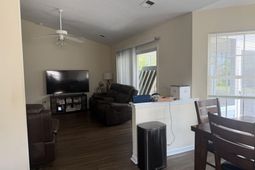 4639 East Walkerton Rd. photo 4