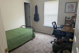 4639 East Walkerton Rd. photo 4